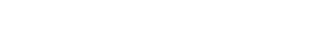 SEO für Leipzig